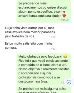 CLIQUE PARA VISUALIZAR