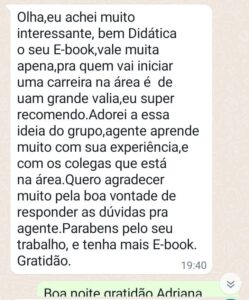 CLIQUE PARA VISUALIZAR