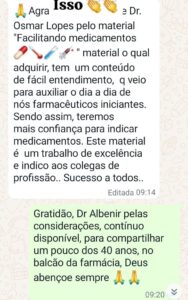 CLIQUE PARA VISUALIZAR