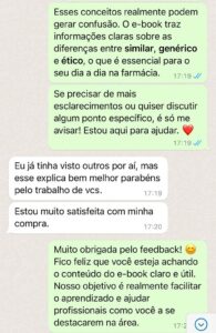 CLIQUE PARA VISUALIZAR