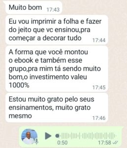 CLIQUE PARA VISUALIZAR